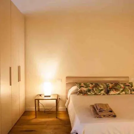 Apartamento Centre *