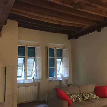 Centre Apartamento *
